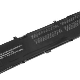 Asus UX410U Notebook Bataryası Pili
