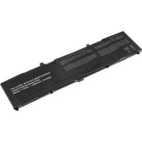 Asus UX410U Notebook Bataryası Pili