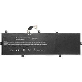 Asus UX430 Notebook Batarya