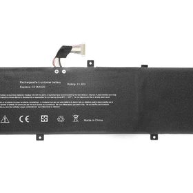 Asus UX430 Notebook Batarya