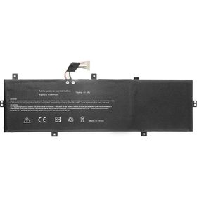 Asus UX430 Notebook Batarya