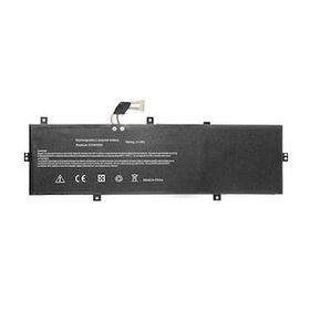 Asus UX430 Notebook Batarya