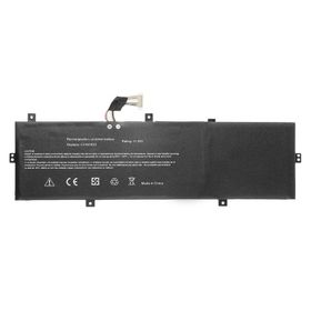Asus UX430U Notebook Batarya