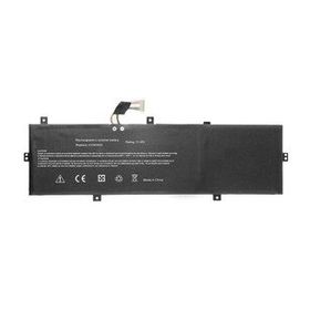 Asus UX430U Notebook Batarya
