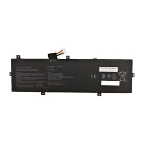Asus UX430U Notebook Batarya