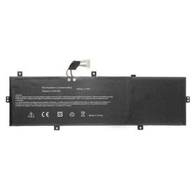 Asus UX430UQ-GV015T Notebook Batarya