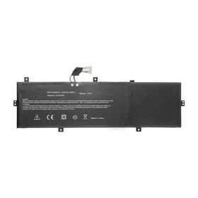 Asus UX430UQ-GV015T Notebook Batarya