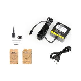 Asus UX490UA Uyumlu Notebook Adaptör