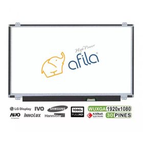 Asus UX501JW-CN245P UX501JW-CN245R LCD Panel IPS Uyumlu Laptop Ekran