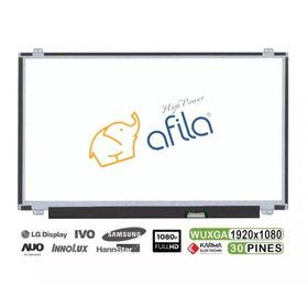 Asus UX501JW-CN245P UX501JW-CN245R LCD Panel IPS Uyumlu Laptop Ekran
