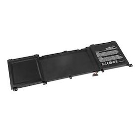 Asus UX501JW-FI177H UX501JW-FI177T Notebook Bataryası Pili