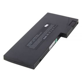 Asus Ux501jw4720 Notebook Bataryası