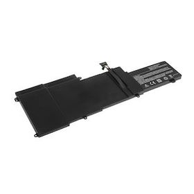 Asus UX51Vz C42-UX51 Notebook Bataryası Pili
