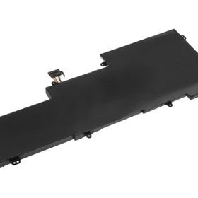 Asus UX51Vz C42-UX51 Notebook Bataryası Pili