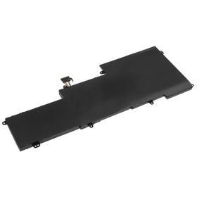 Asus UX51Vz C42-UX51 Notebook Bataryası Pili