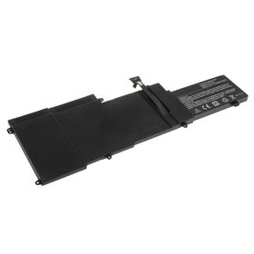 Asus UX51Vz C42-UX51 Notebook Bataryası Pili
