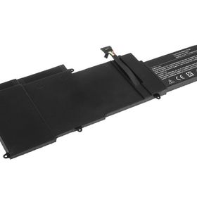 Asus UX51Vz C42-UX51 Notebook Bataryası Pili