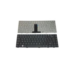 Asus V020462IK1 Klavye