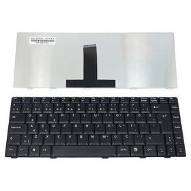 Asus V020462JK1 Klavye