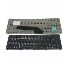 Asus V020662BK1 Klavye