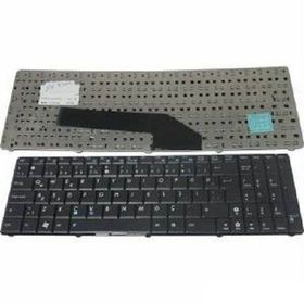 Asus V020662BK1 Klavye