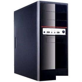 Asus V020662BK1 Klavye