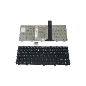 Asus V021562LS1 Klavye