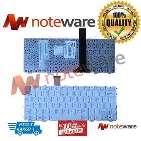 Asus V021562LS1 Klavye