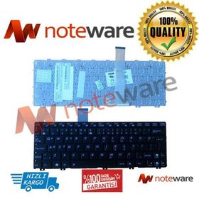 Asus V021562LS1 Klavye