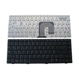 Asus V030462BK1 Klavye