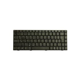 Asus V030462BK1 Klavye