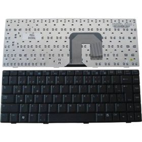 Asus V030462BK1 Klavye