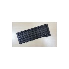 Asus V0306EEAK1 Klavye