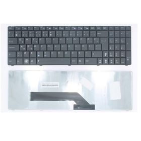 Asus V090562BK1 Klavye