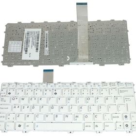 Asus V103662HK1 Klavye