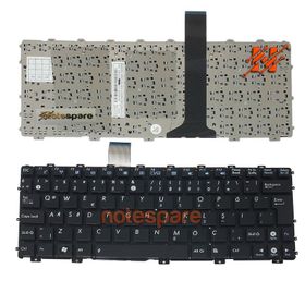 Asus V103662JS1 Klavye