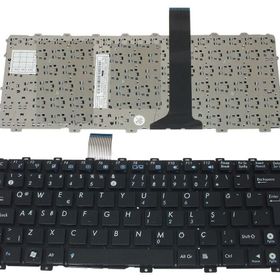 Asus V103662JS1 Klavye