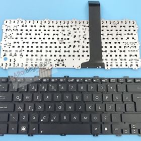 Asus V103662JS1 Klavye