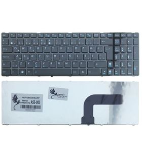 Asus V111446AS1 Klavye