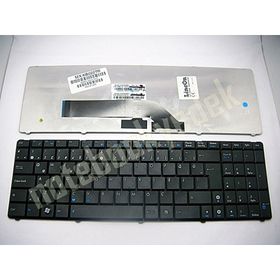 Asus V11462CS2 Klavye