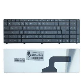 Asus V118546AK1 Klavye