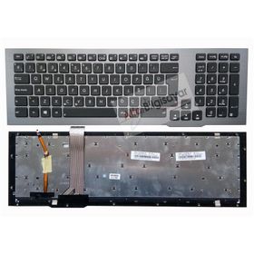 Asus V126262CK2 Klavye