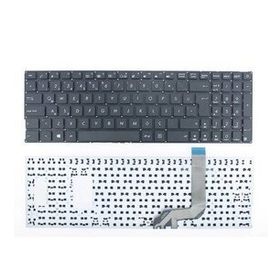 Asus V143362GK Uyumlu Laptop Klavye