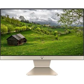Asus V22FAK-BA025M i5-10210U 8GB 256SSD 21.5 Free Dos Aio Masaüstü Bilgisayar