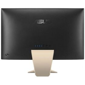 Asus V22FAK-BA025M i5-10210U 8GB 256SSD 21.5 Free Dos Aio Masaüstü Bilgisayar