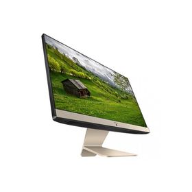 Asus V22FAK-BA025M03 Intel Core i5 10210U 16GB RAM 256GB SSD FreeDOS 21.5 inç All in One Bilgisayar