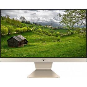 Asus V22FAK-BA025M08 Intel Core i5 10210U 32GB 1TB SSD Freedos 21.5" FHD All In One Bilgisayar