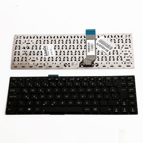 Asus V400C Klavye