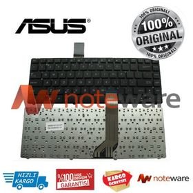 Asus V400C Klavye