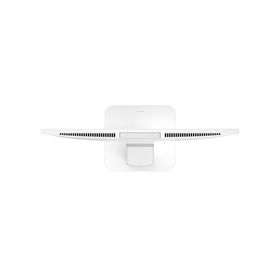 Asus V440VAK-I58512W0D i5-13420H 23.8 inç FHD Ekran 8 GB DDR5 Ram 512 GB SSD Wi-Fi 6 Type-C Paylaşımlı Ekran Kartı White Free Dos All In One PC